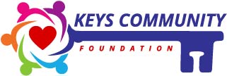 Keys Community Foundation